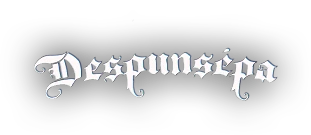 Brand Name 07