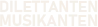 Brand Name 10