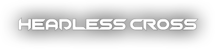 Brand Name 08
