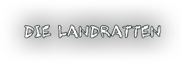 Brand Name 10