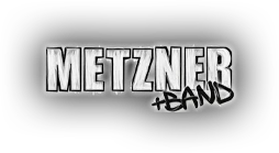 Brand Name 03