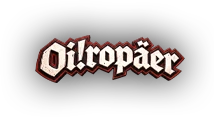 Brand Name 09