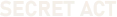 Brand Name 10