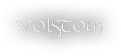 Brand Name 05
