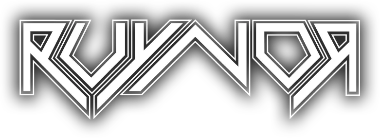 Brand Name 02